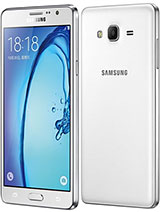 Best available price of Samsung Galaxy On7 Pro in Tunisia