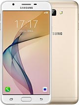 Best available price of Samsung Galaxy On7 2016 in Tunisia