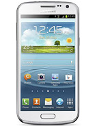 Best available price of Samsung Galaxy Premier I9260 in Tunisia