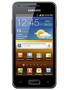 Best available price of Samsung I9070 Galaxy S Advance in Tunisia