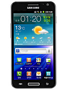 Best available price of Samsung Galaxy S II HD LTE in Tunisia