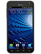 Best available price of Samsung Galaxy S II Skyrocket HD I757 in Tunisia