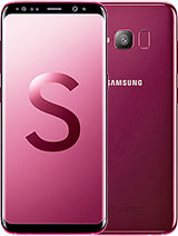 Best available price of Samsung Galaxy S Light Luxury in Tunisia