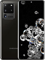 Samsung Galaxy Z Fold2 5G at Tunisia.mymobilemarket.net