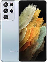 Best available price of Samsung Galaxy S21 Ultra 5G in Tunisia
