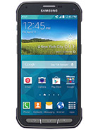 Best available price of Samsung Galaxy S5 Active in Tunisia