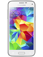 Best available price of Samsung Galaxy S5 mini in Tunisia