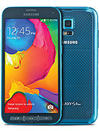 Best available price of Samsung Galaxy S5 Sport in Tunisia