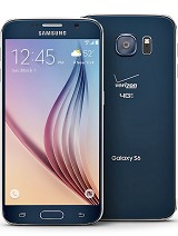 Best available price of Samsung Galaxy S6 USA in Tunisia