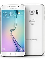 Best available price of Samsung Galaxy S6 edge USA in Tunisia