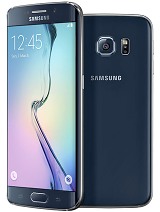 Best available price of Samsung Galaxy S6 edge in Tunisia