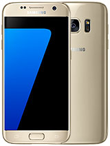 Best available price of Samsung Galaxy S7 in Tunisia