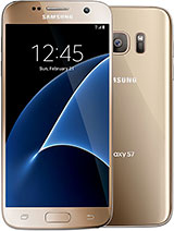 Best available price of Samsung Galaxy S7 USA in Tunisia