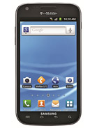 Best available price of Samsung Galaxy S II T989 in Tunisia