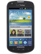 Best available price of Samsung Galaxy Stellar 4G I200 in Tunisia