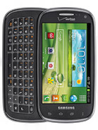 Best available price of Samsung Galaxy Stratosphere II I415 in Tunisia