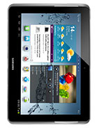 Best available price of Samsung Galaxy Tab 2 10-1 P5100 in Tunisia