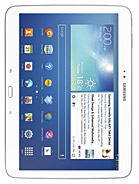 Best available price of Samsung Galaxy Tab 3 10-1 P5200 in Tunisia