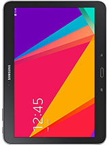 Best available price of Samsung Galaxy Tab 4 10-1 2015 in Tunisia