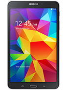 Best available price of Samsung Galaxy Tab 4 8-0 3G in Tunisia