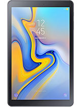 Best available price of Samsung Galaxy Tab A 10-5 in Tunisia