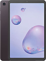 Samsung Galaxy Tab S 10-5 LTE at Tunisia.mymobilemarket.net