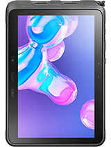 Best available price of Samsung Galaxy Tab Active Pro in Tunisia
