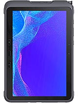 Best available price of Samsung Galaxy Tab Active4 Pro in Tunisia