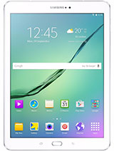 Best available price of Samsung Galaxy Tab S2 9-7 in Tunisia