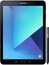 Best available price of Samsung Galaxy Tab S3 9-7 in Tunisia