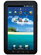 Best available price of Samsung Galaxy Tab T-Mobile T849 in Tunisia