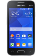 Best available price of Samsung Galaxy Ace NXT in Tunisia