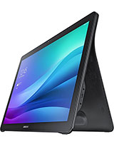 Best available price of Samsung Galaxy View in Tunisia