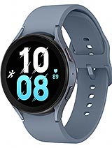 Best available price of Samsung Galaxy Watch5 in Tunisia