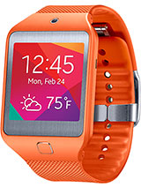 Best available price of Samsung Gear 2 Neo in Tunisia