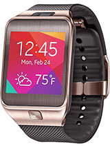 Best available price of Samsung Gear 2 in Tunisia