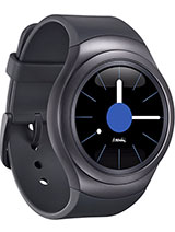 Best available price of Samsung Gear S2 in Tunisia
