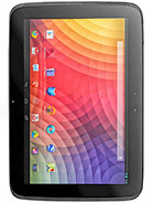 Best available price of Samsung Google Nexus 10 P8110 in Tunisia