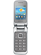 Best available price of Samsung C3590 in Tunisia