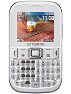 Best available price of Samsung E1260B in Tunisia