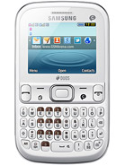 Best available price of Samsung E2262 in Tunisia