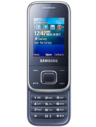 Best available price of Samsung E2350B in Tunisia