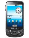 Best available price of Samsung I7500 Galaxy in Tunisia