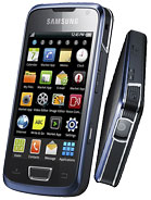 Best available price of Samsung I8520 Galaxy Beam in Tunisia