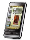 Best available price of Samsung i900 Omnia in Tunisia