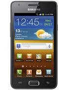 Best available price of Samsung I9103 Galaxy R in Tunisia