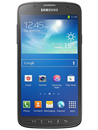 Best available price of Samsung I9295 Galaxy S4 Active in Tunisia