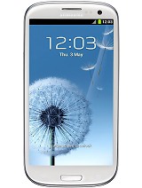 Best available price of Samsung I9300I Galaxy S3 Neo in Tunisia