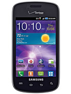 Best available price of Samsung I110 Illusion in Tunisia