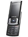 Best available price of Samsung F268 in Tunisia